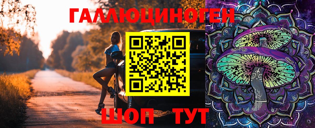 Псилоцибиновые грибы мухоморы Артёмовский
